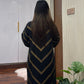 Saadgi Handwork Neck 2pc