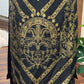 Saadgi Handwork Neck 2pc