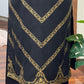 Saadgi Handwork Neck 2pc