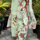 Eshal Printed with Handwork 3pc