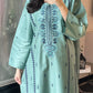 Zeenat Emb 3pc