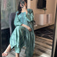 Zeenat Emb 3pc