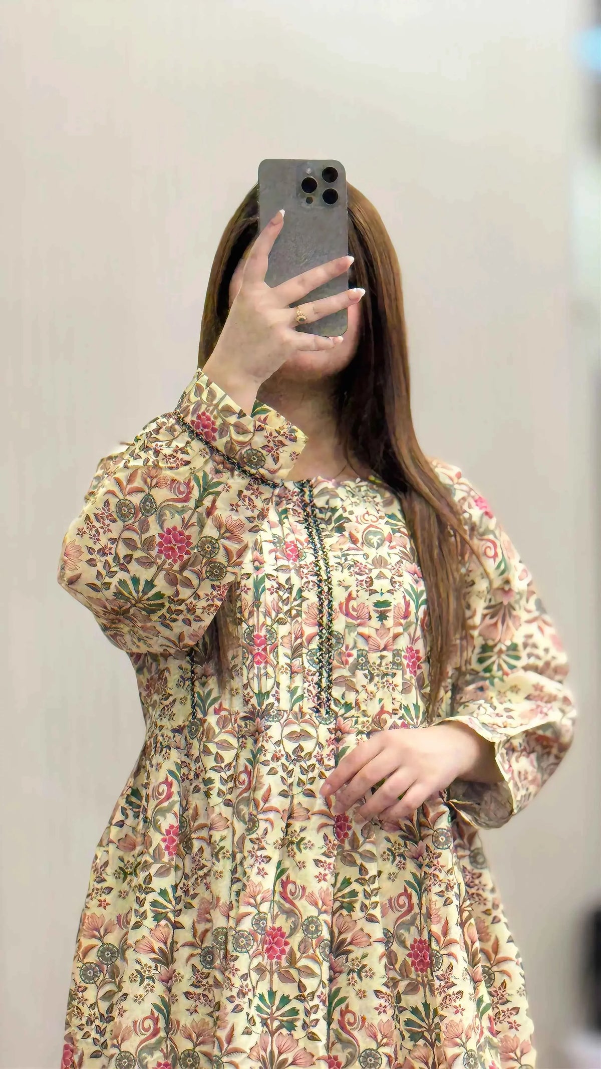 Velora Maxi 2pc