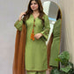 Lofee Plain 3pc