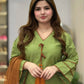 Lofee Plain 3pc