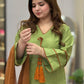 Lofee Plain 3pc