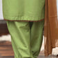 Lofee Plain 3pc