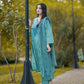 Zeenat Emb 3pc