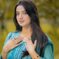 Zeenat Emb 3pc
