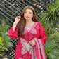 Dastaan Emb 3pc