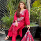 Dastaan Emb 3pc