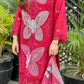 Dastaan Emb 3pc