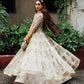 SAHEDA