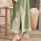 Tania Emb 3pc