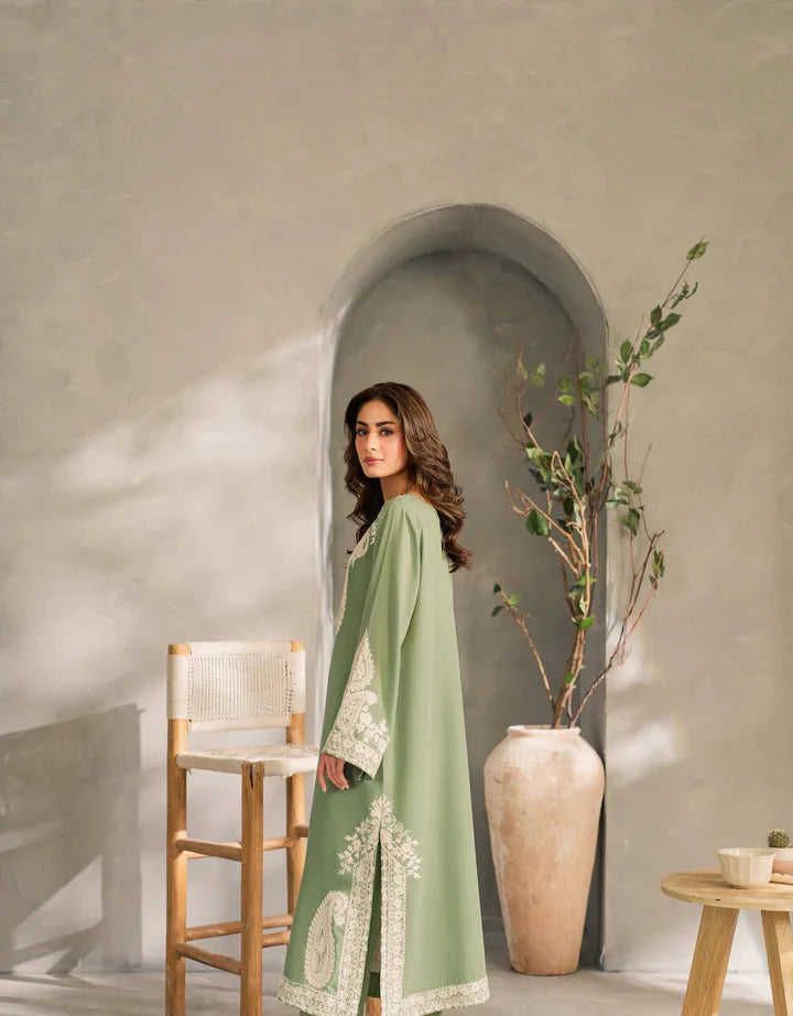 Tania Emb 3pc
