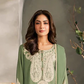Tania Emb 3pc