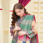 Erum Digital Print 3pc