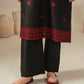 Saiyaara Emb 3pc