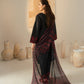 Saiyaara Emb 3pc