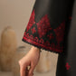 Saiyaara Emb 3pc