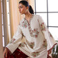Saleeka Emb 2pc