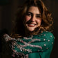 KUBRA