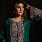 KUBRA