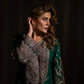 KUBRA