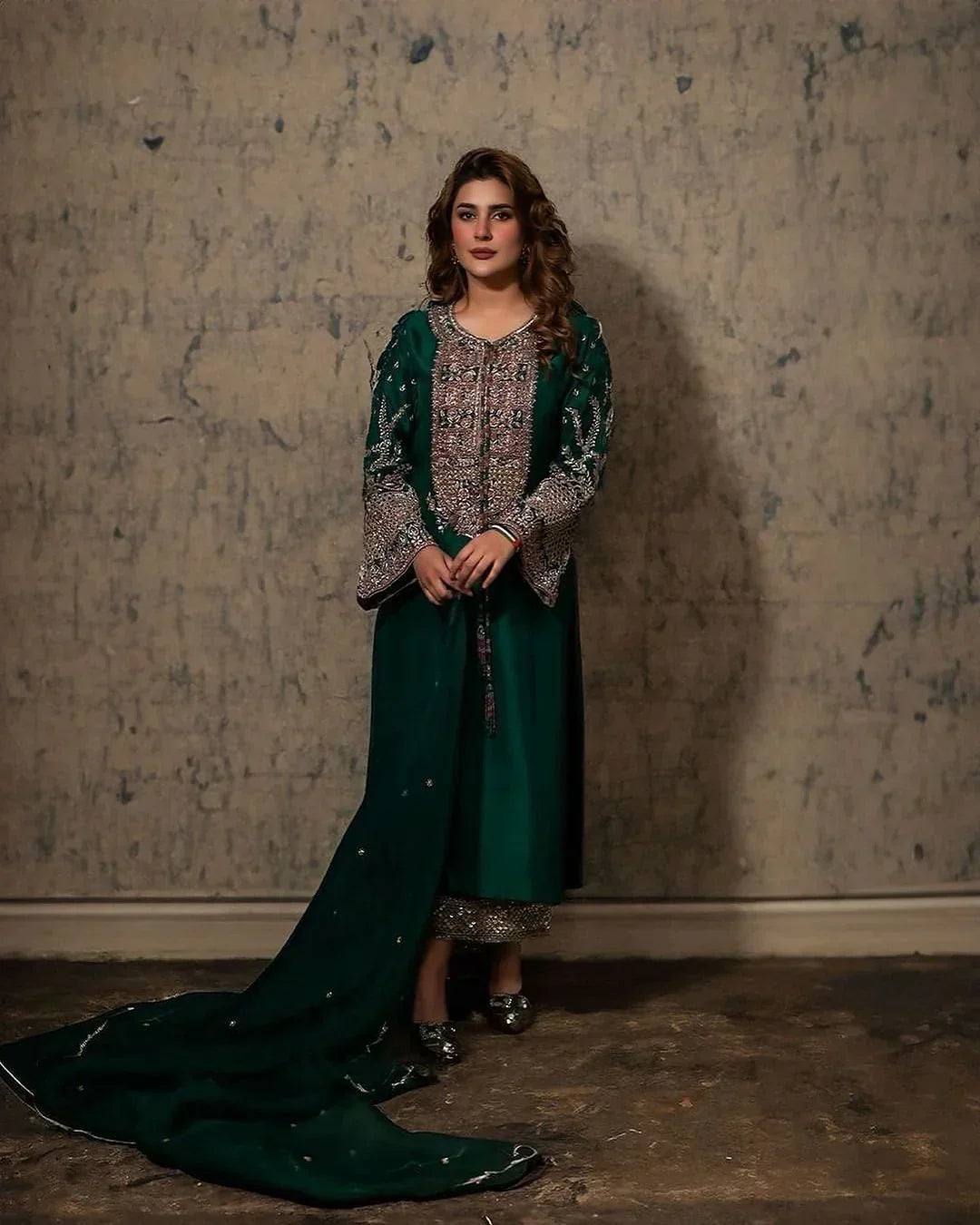 KUBRA
