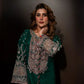 KUBRA