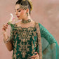 TABYA-MEHRMA