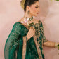 TABYA-MEHRMA