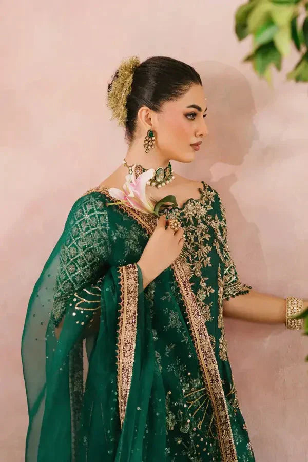 TABYA-MEHRMA