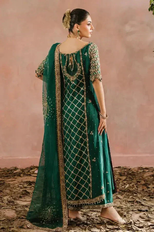 TABYA-MEHRMA