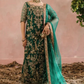 TABYA-MEHRMA
