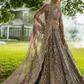 MIRABELLE