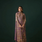 NOMI ANSARI COUTURE