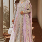 SORAYA - ORCHID