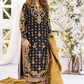 BITA-BLACK ENSEMBLE
