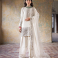 HOORAIN