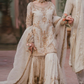 ZOHRA - MAHA WAJAHAT