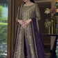 ZARI MESURI