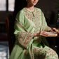Sadaf Emb 3pc
