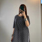 Fatti Printed 2pc