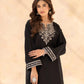 Siyahi Emb 2pc