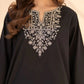 Siyahi Emb 2pc