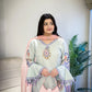 Zoya Emb 3pc