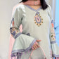 Zoya Emb 3pc