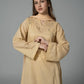 Jalwa Brown 3pc