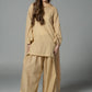 Jalwa Brown 3pc